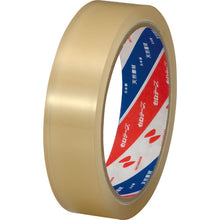 Load image into gallery viewer, NICHIBAN Sellotape 405 1P 24mm×35m Biomass Mark Certified Product 4051P-24 NICHIBAN
