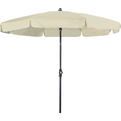 Doppler Sunshade Parasol SUNLINE NEO 150 Off White 405572820 doppler