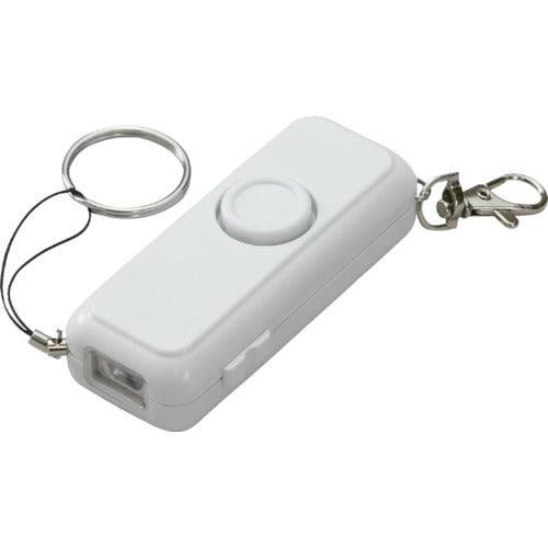 Artec Security Alarm Light (Waterproof) 4059 Artec
