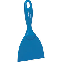 โหลดรูปภาพลงในโปรแกรมดูแกลเลอรี Vikan Hand Scraper 4061 สีน้ําเงิน 40613 Vikan
