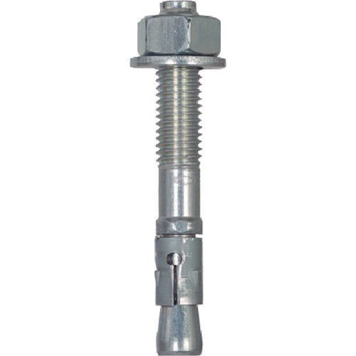 Fisher Bolt Anchor FBN2 8/5 K (50 pcs) 40806 Fisher