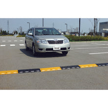 画像をギャラリービューアに読み込む, リッチェル　ハンプ　コーナー５　  40891  RICHELL
