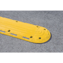 画像をギャラリービューアに読み込む, リッチェル　ハンプ　コーナー５　  40891  RICHELL
