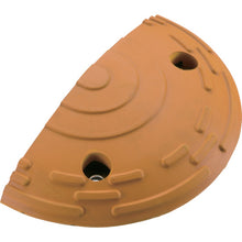 画像をギャラリービューアに読み込む, リッチェル　ハンプ　コーナー５　  40893  RICHELL
