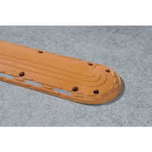 画像をギャラリービューアに読み込む, リッチェル　ハンプ　コーナー５　  40893  RICHELL
