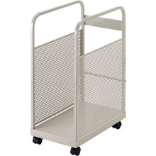 画像をギャラリービューアに読み込む, リッチェル　ダンボールスタンド　  40916  RICHELL
