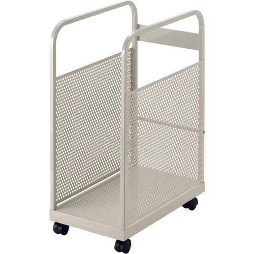 リッチェル　ダンボールスタンド　  40916  RICHELL