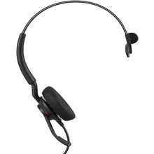 画像をギャラリービューアに読み込む, ジャブラ　Ｊａｂｒａ　Ｅｎｇａｇｅ　４０−（Ｉｎｌｉｎｅ　Ｌｉｎｋ）ＵＳＢ−Ａ　ＵＣ　Ｍｏｎｏ　  JA100T2  Jabra

