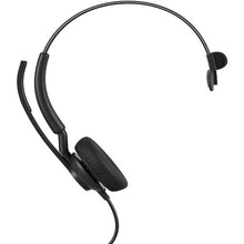 画像をギャラリービューアに読み込む, ジャブラ　Ｊａｂｒａ　Ｅｎｇａｇｅ　４０−（Ｉｎｌｉｎｅ　Ｌｉｎｋ）ＵＳＢ−Ａ　ＵＣ　Ｍｏｎｏ　  JA100T2  Jabra
