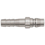 画像をギャラリービューアに読み込む, 日東　ハイカプラ　ステンレス製ＳＵＳ４０ＰＨ（００２４７）　  247  NITTO

