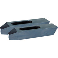 NEW STRONG bước kẹp Bu lông sử dụng M16 Tổng chiều dài 100 40S-58 MỚI MẠNH