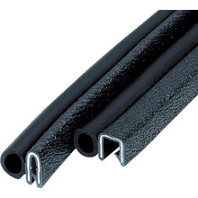 Tải hình ảnh vào trình xem thư viện, IWATA Con dấu trang trí đệm 4100-A Series (1M) 6,4mm 4100-B-3X64AT-L1 IWATA
