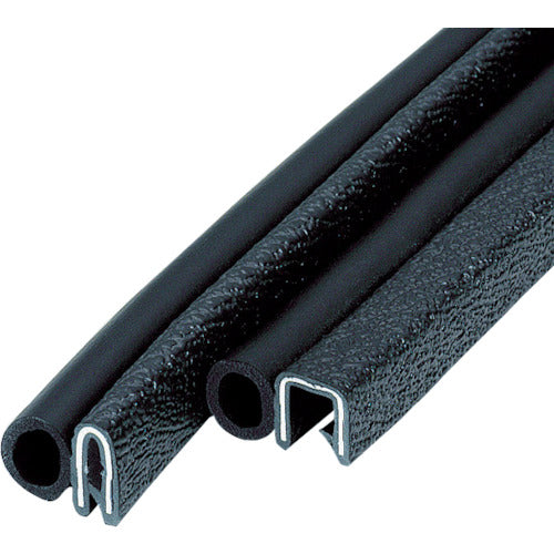 IWATA Con dấu trang trí đệm 4100-A Series (1M) 6,4mm 4100-B-3X64AT-L1 IWATA
