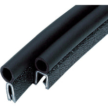 Tải hình ảnh vào trình xem thư viện, IWATA Con dấu trang trí đệm 4100-C Series (1M) 6,4mm 4100-B-3X64CT-L1 IWATA
