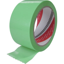 Tải hình ảnh vào trình xem thư viện, TERAOKA Băng cắt chữ P α NO.4100 Wakaba 50mmX25M NO.4100 50X25 Wakaba TERAOKA
