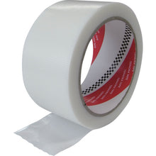 Tải hình ảnh vào trình xem thư viện, TERAOKA Băng cắt chữ P α NO.4100 Trong suốt 50mmX25M NO.4100 50X25 TOUMEI TERAOKA
