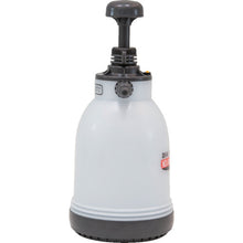 将图像导入到图库查看器中FULPLA Diamond 喷雾压力喷雾器 Handy 型 1L 4100 FULPLA
