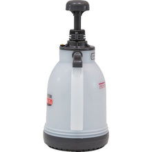 将图像导入到图库查看器中FULPLA Diamond 喷雾压力喷雾器 Handy 型 1L 4100 FULPLA
