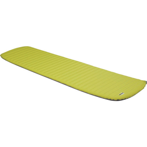 High Peak Automatic Intake Air Mat OREGON M 41124 HIGH PEAK
