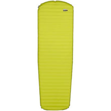 Load image into gallery viewer, High Peak Automatic Intake Air Mat OREGON M 41124 HIGH PEAK
