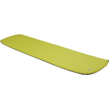 Load image into gallery viewer, High Peak Automatic Intake Air Mat OREGON L 41125 HIGH PEAK
