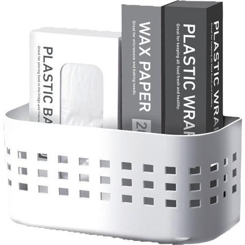 レア　マグネットバスケット　ＭＢー３　  412608  ASVEL