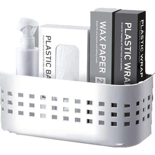 レア　マグネットバスケット　ＭＢー４　  412707  ASVEL