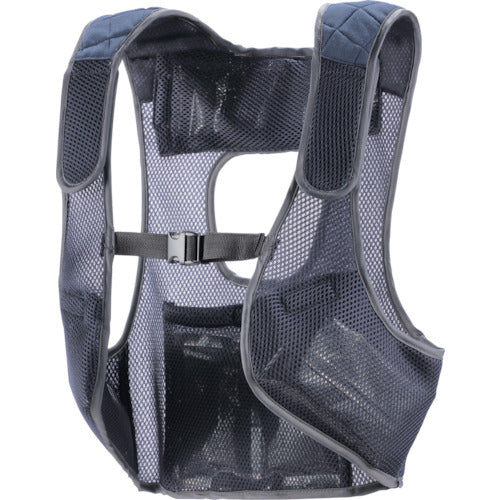 Takumi Grass Cutting Vest 4132 TAKUMI