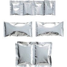 Load image into gallery viewer, Takumi Grass-cutting vest dedicated ice pack 4133 TAKUMI

