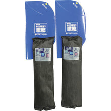 画像をギャラリービューアに読み込む, フマキラー　除湿・脱臭剤　激乾　ブーツ用　  414899  FUMAKILLA

