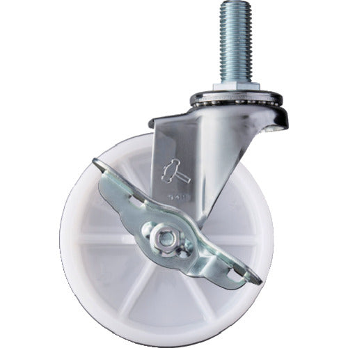 ハンマー　キャスター　  415EA-N100  HAMMER CASTER