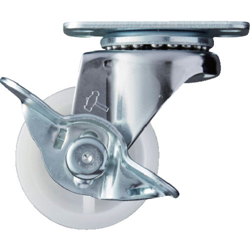 ハンマー　キャスター　  415E-N40  HAMMER CASTER