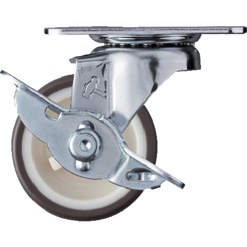 ハンマー　キャスター　  415E-UR50  HAMMER CASTER