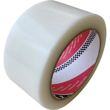 将图像导入到图库查看器中TERAOKA P 型切割胶带 NO. 4170 透明 50mmX25M 4170TM50X25 寺冈
