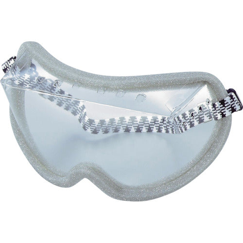 TOABOJIN Ultra-lightweight simple goggles 417 417 TOABOJIN