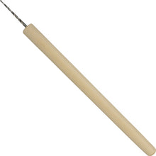 Tải hình ảnh vào trình xem thư viện, KAKURI Lưỡi côn hình nón khoan HSS 3mm 41885 KAKURI
