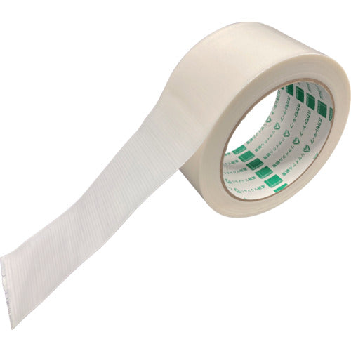 OKAMOTO阻燃胶带NO. 419 50mm x 25m 419-50 冈本