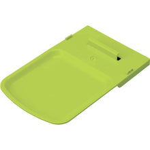 Load image into gallery viewer, SARAYA Tray C Type 42001 SARAYA
