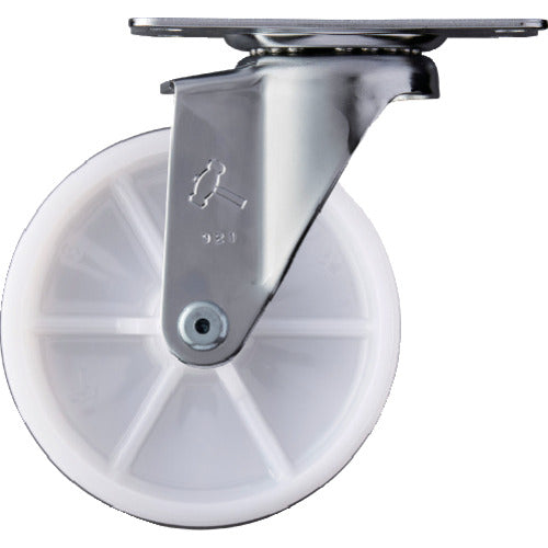 ハンマー　キャスター　  420E-N100  HAMMER CASTER
