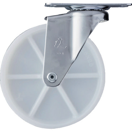 ハンマー　キャスター　  420E-N125  HAMMER CASTER