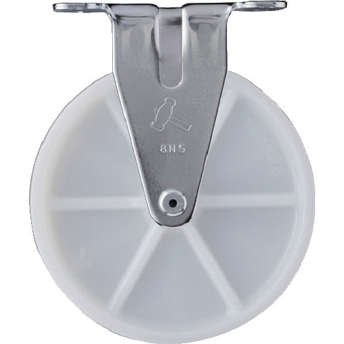 ハンマー　キャスター　  420ER-N125  HAMMER CASTER