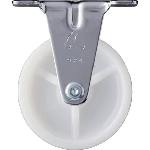 ハンマー　キャスター　  420ER-N65  HAMMER CASTER