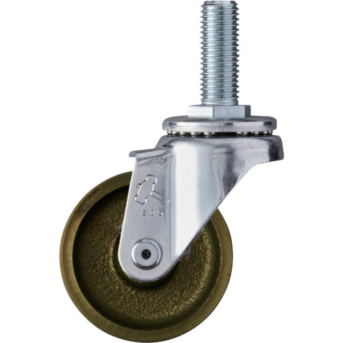 ハンマー　キャスター　  420SA-C65  HAMMER CASTER