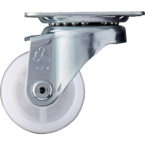 ハンマー　キャスター　  420S-N50  HAMMER CASTER