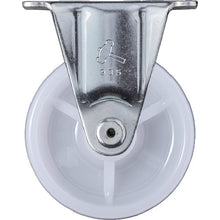 画像をギャラリービューアに読み込む, ハンマー　キャスター　  420SR-N65  HAMMER CASTER

