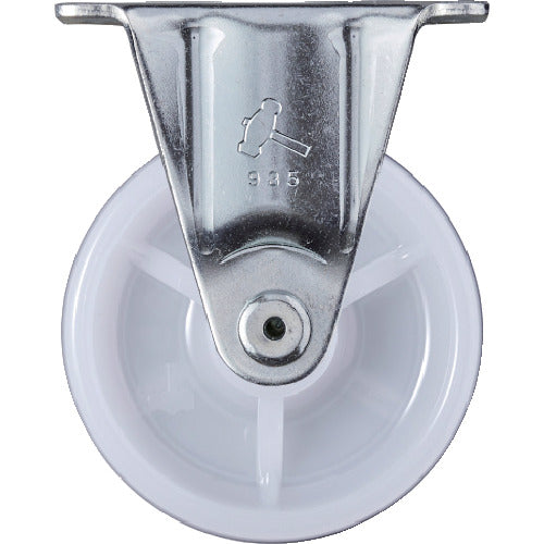 ハンマー　キャスター　  420SR-N65  HAMMER CASTER