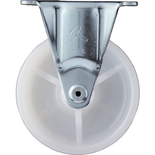 ハンマー　キャスター　  420SR-N75  HAMMER CASTER
