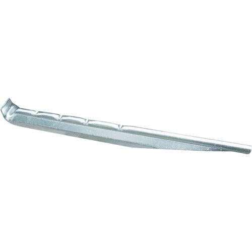 High Peak Aluminum V-pegs, pack of 6, 42225 HIGH PEAK