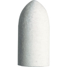画像をギャラリービューアに読み込む, ドレメル　フェルト製ポリッシング用ホイール　  422  DREMEL
