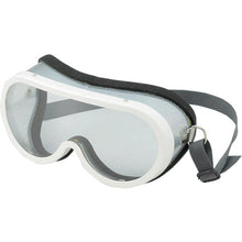 Load image into gallery viewer, TOABOJIN Aluminum Perforated Anti-Fog Frame Goggles 423TC TOABOJIN
